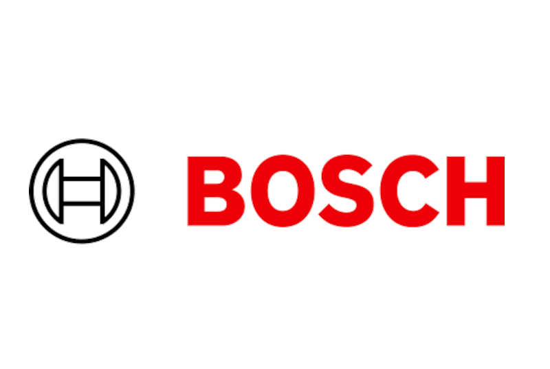 Bosch in Sky Valley